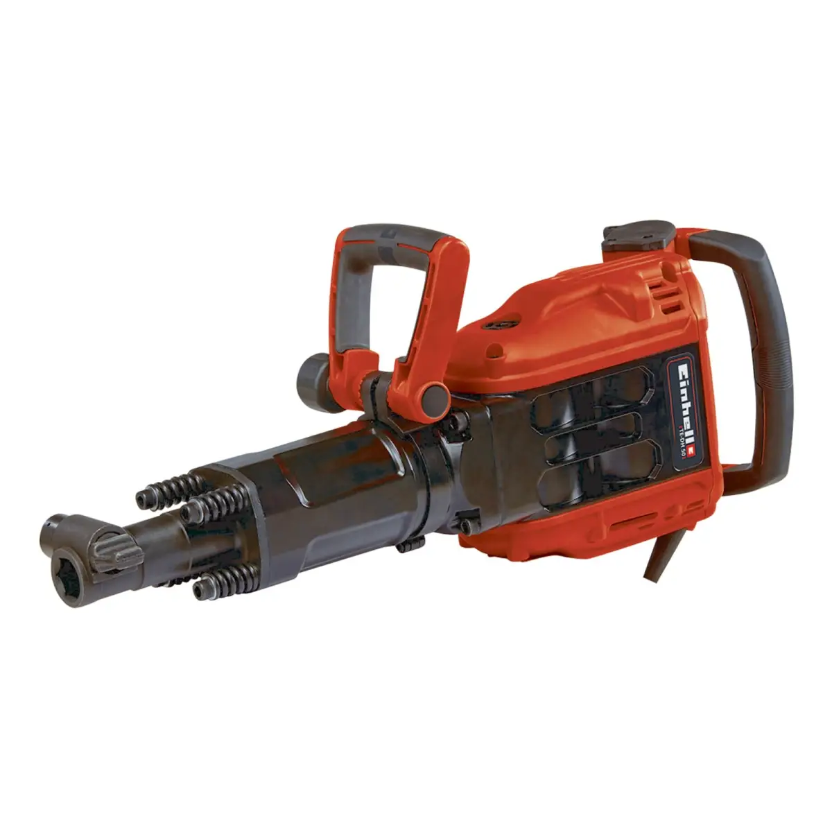 TE-DH 50 Hex Demolition Hammer 1700W 240V
