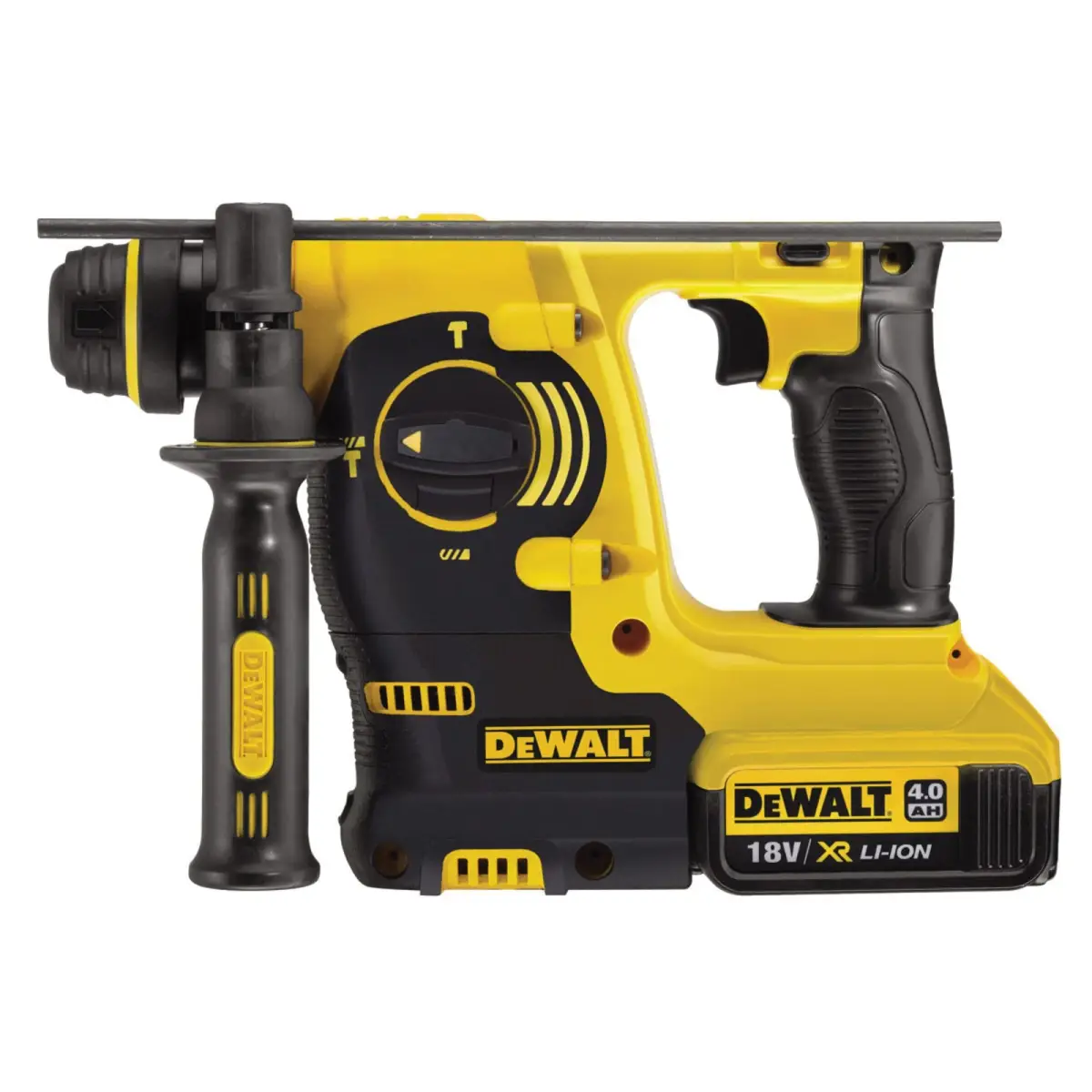 DEWDCH253M2