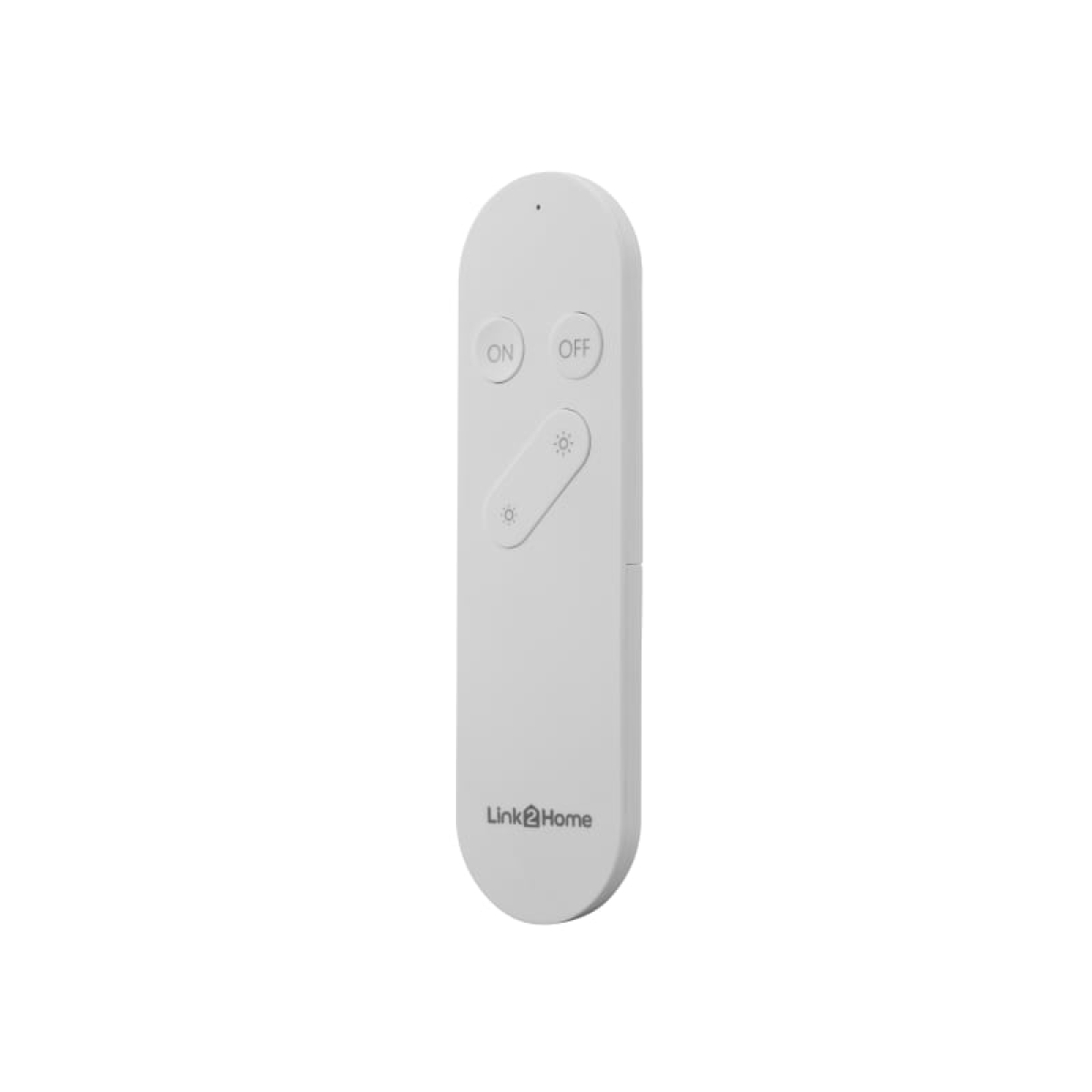 Smart Lamp Remote Control