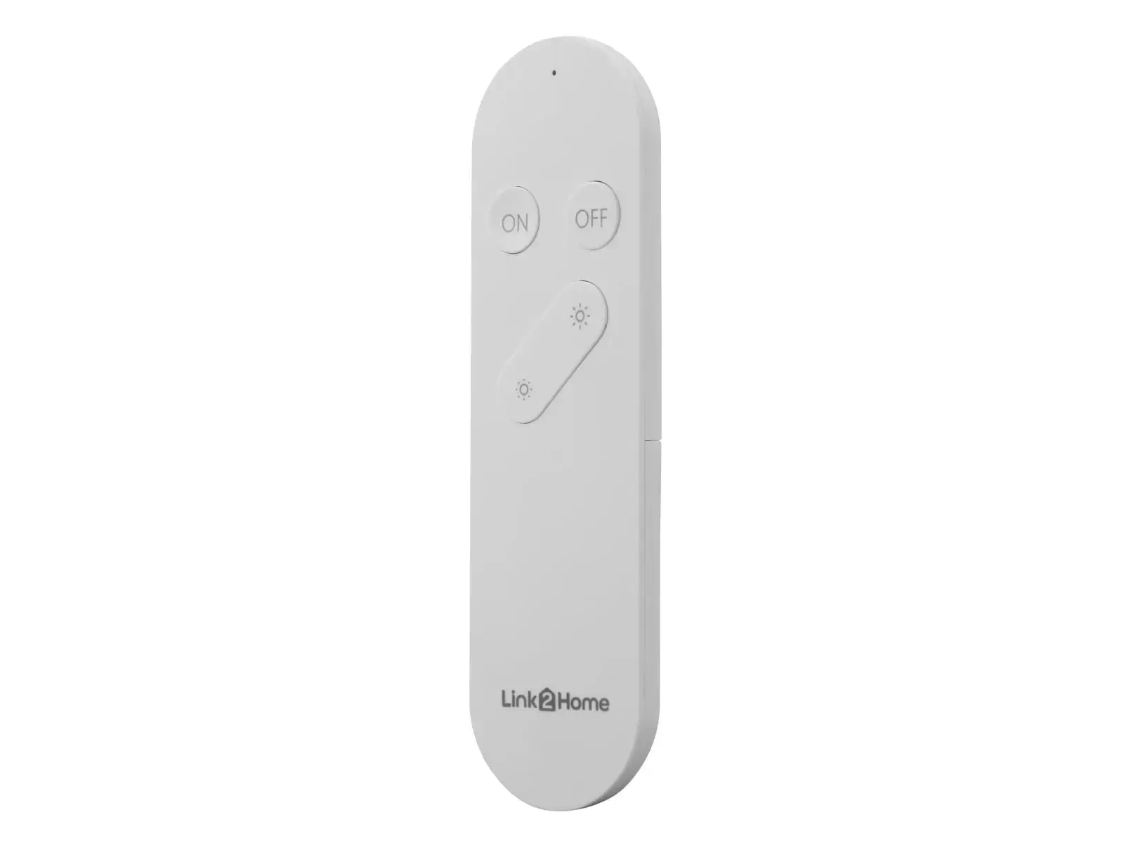 Smart Lamp Remote Control - Image 4