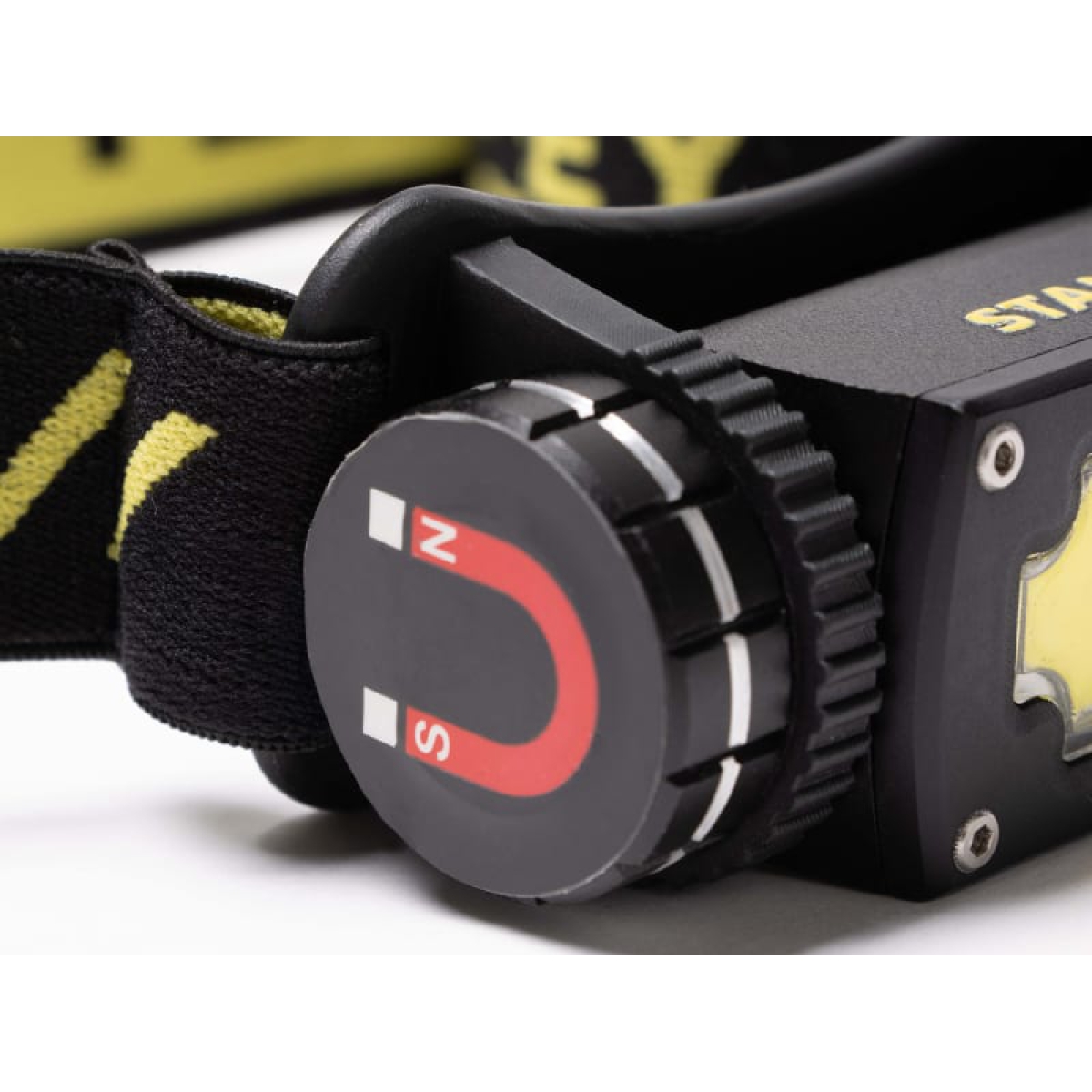 SXLS50100E