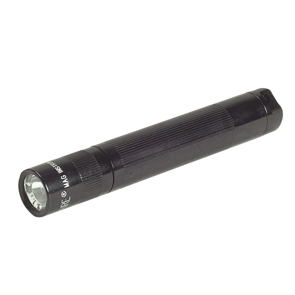 MGLK3A016