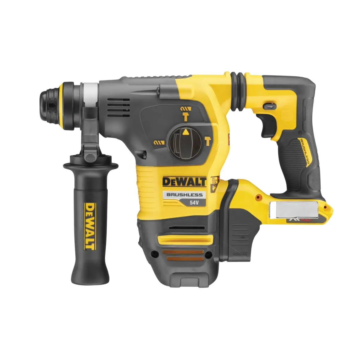 DEWDCH333NT