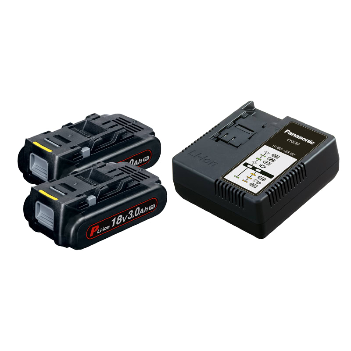 PAN79A3PN