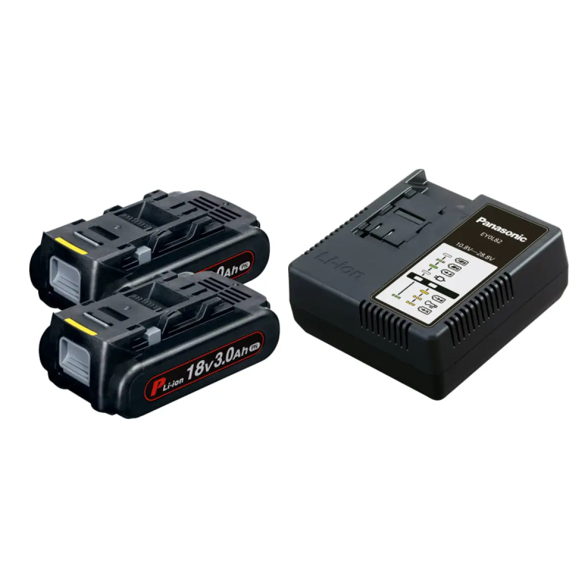 PAN79A3PN
