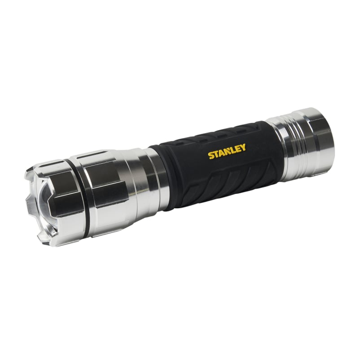 Hand Torch 1000 Lumens