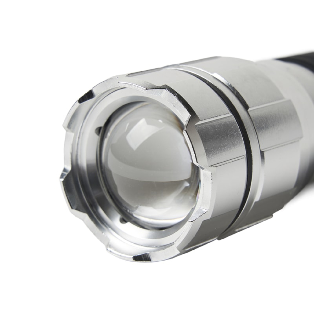 SXLS43184E