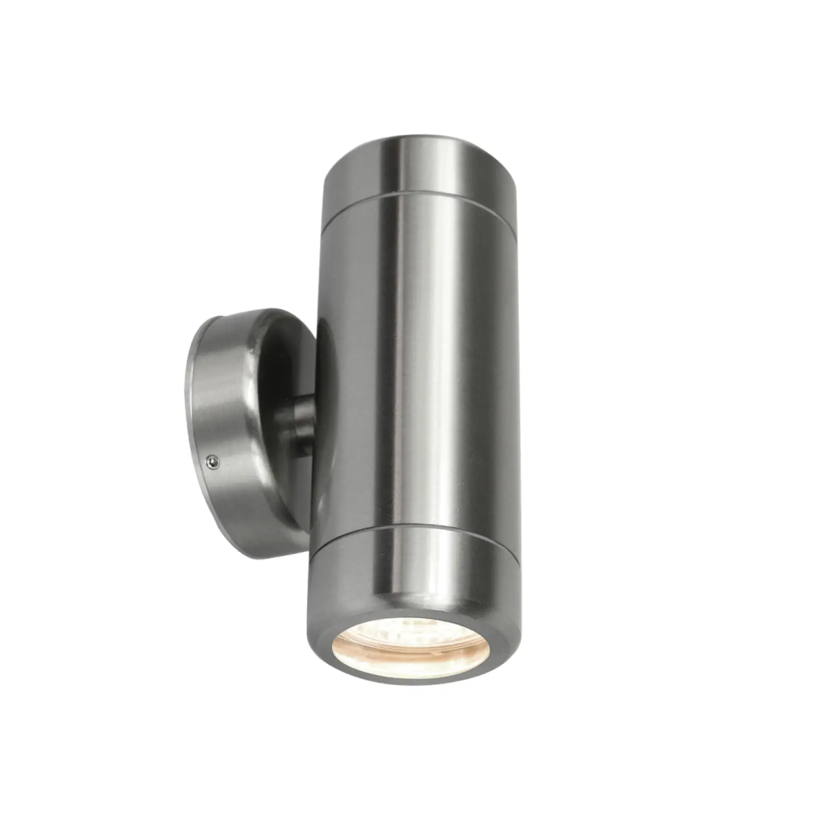Outdoor Up/Down Light