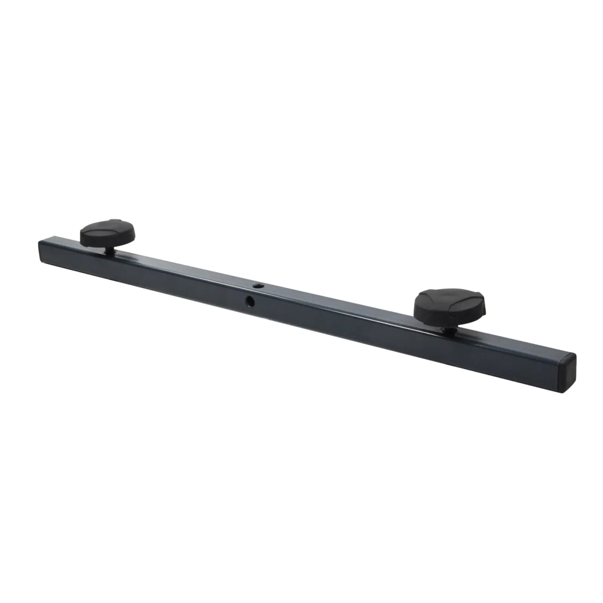 Dual Bracket for 3m Tripod