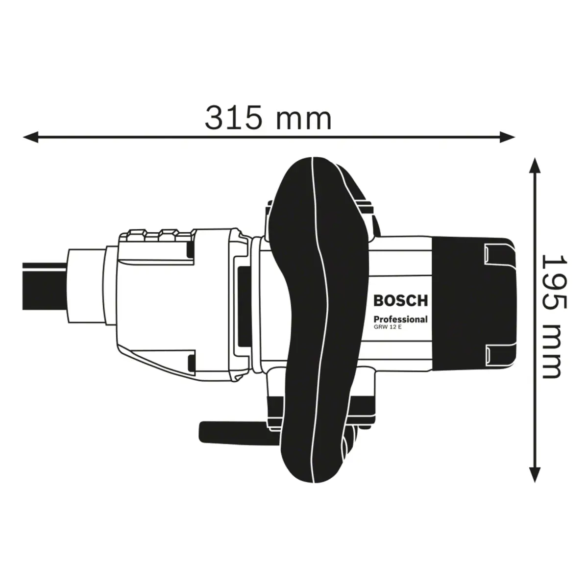 BSH6011A7070