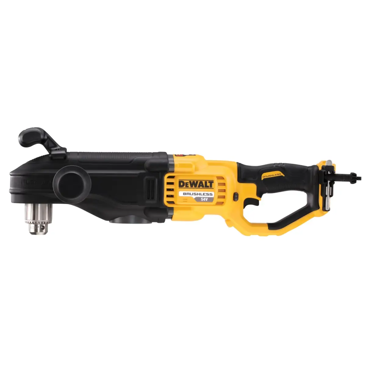 DEWDCD470N