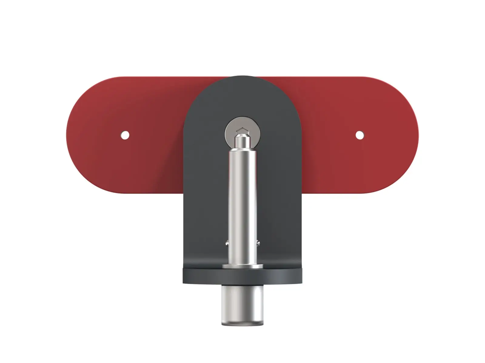 Work Light Magnetic Bracket - Image 3