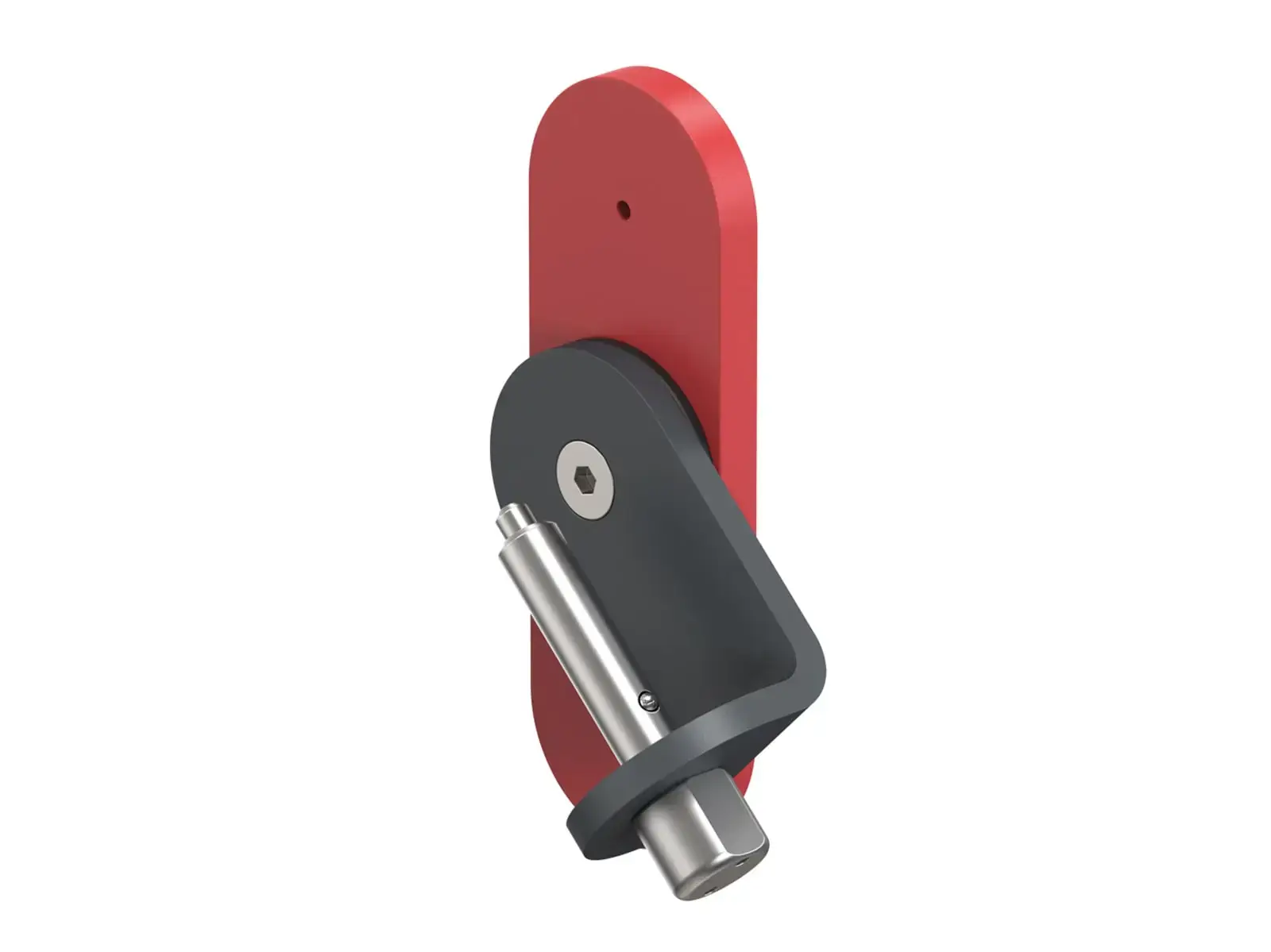 Work Light Magnetic Bracket - Image 4