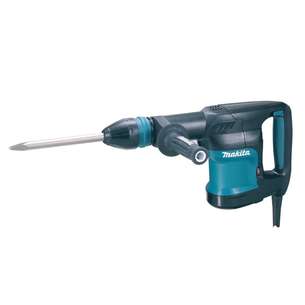HM0870C SDS Max Demolition Hammer 1100W 240V