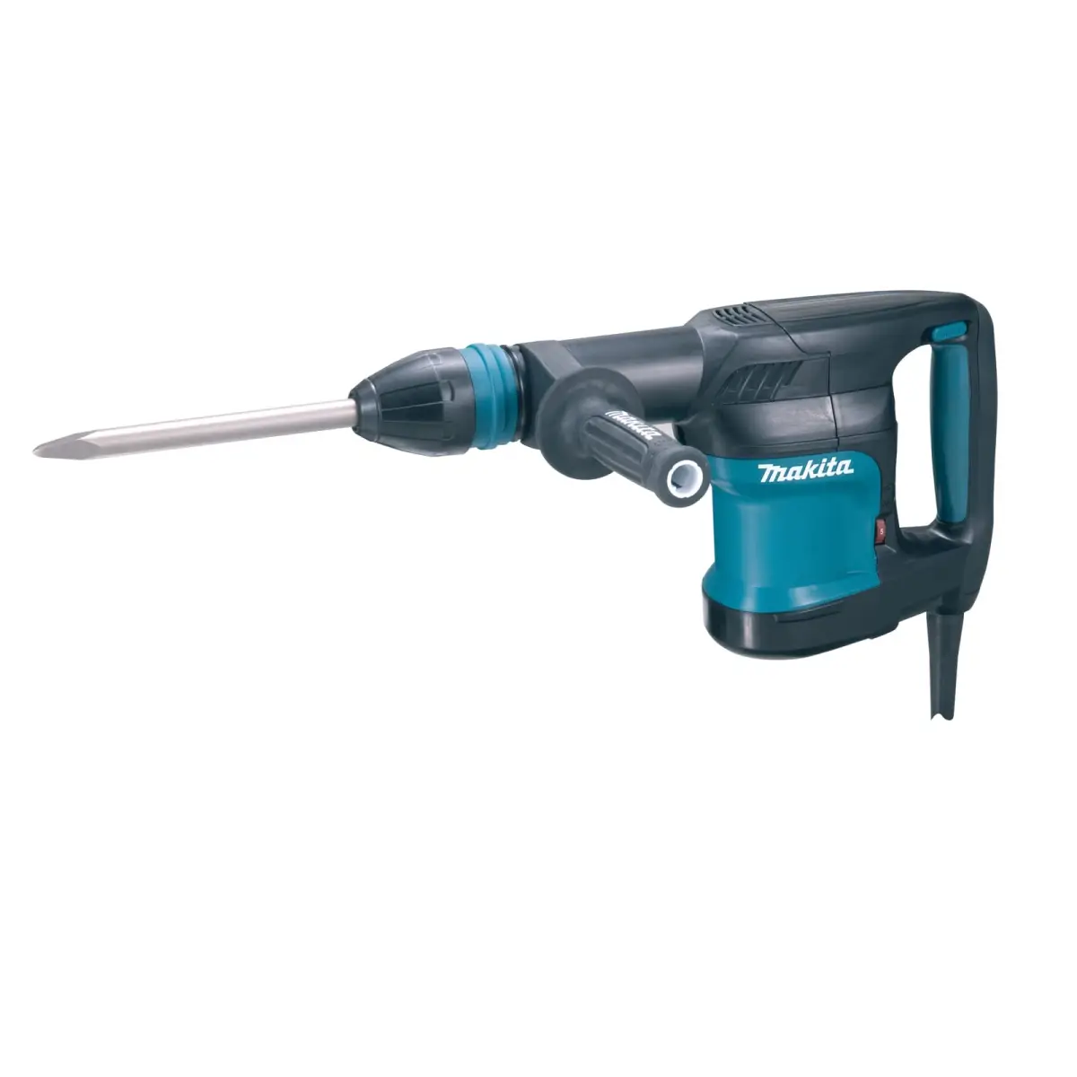 HM0870C SDS Max Demolition Hammer 1100W 110V