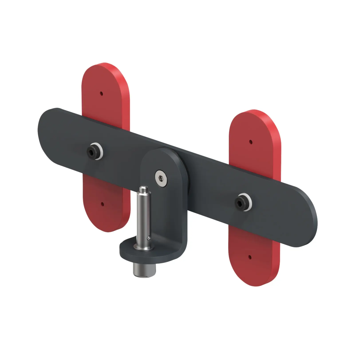 Large Magnetic Bracket