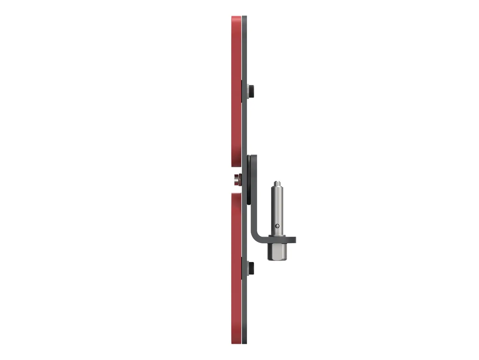 Large Magnetic Bracket - Image 3