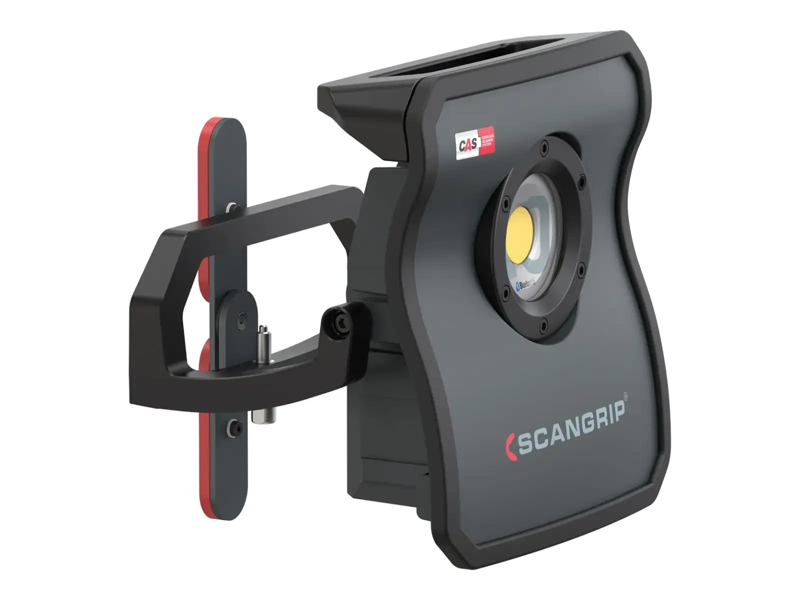 Large Magnetic Bracket - Image 4