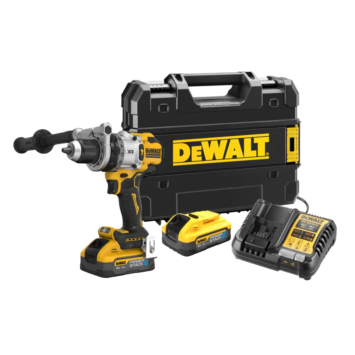 DEWDCD1007H2