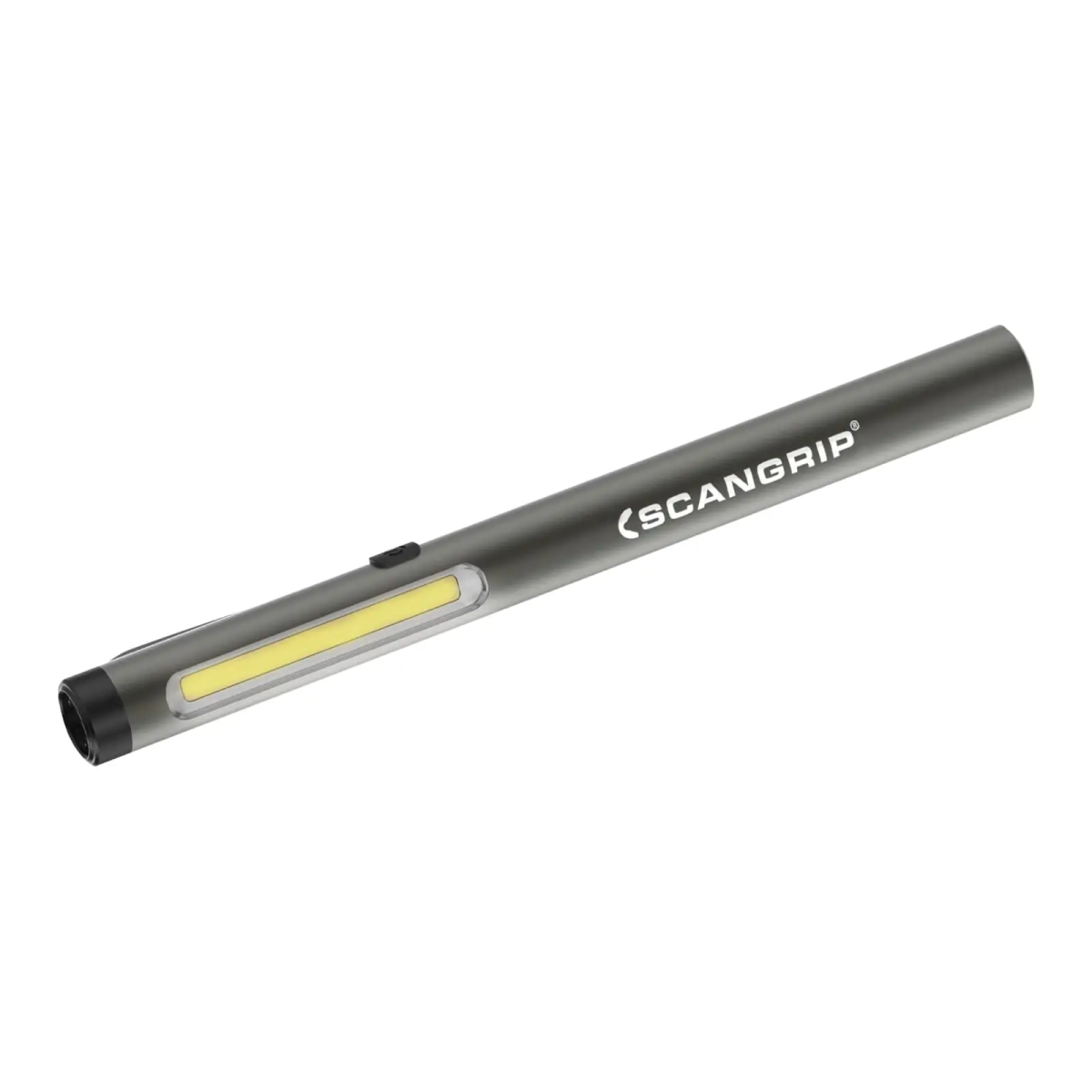 200 R Rechargeable LED Work Pen Light