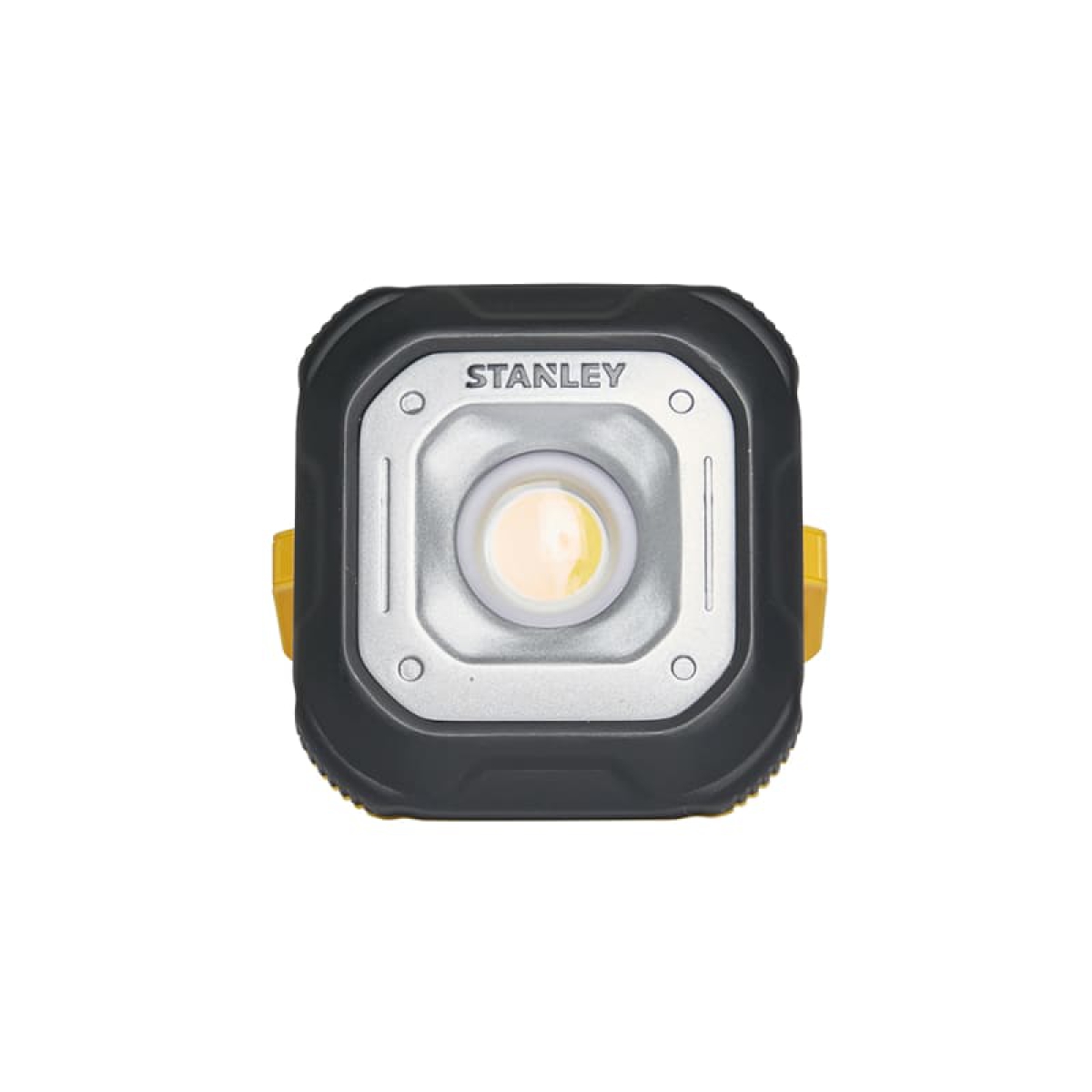 SXLS50114E