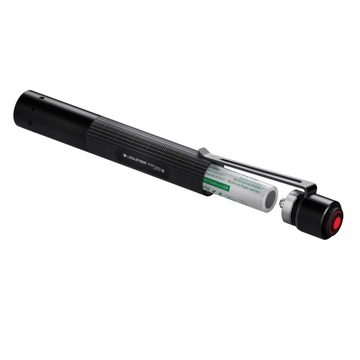 LED502176