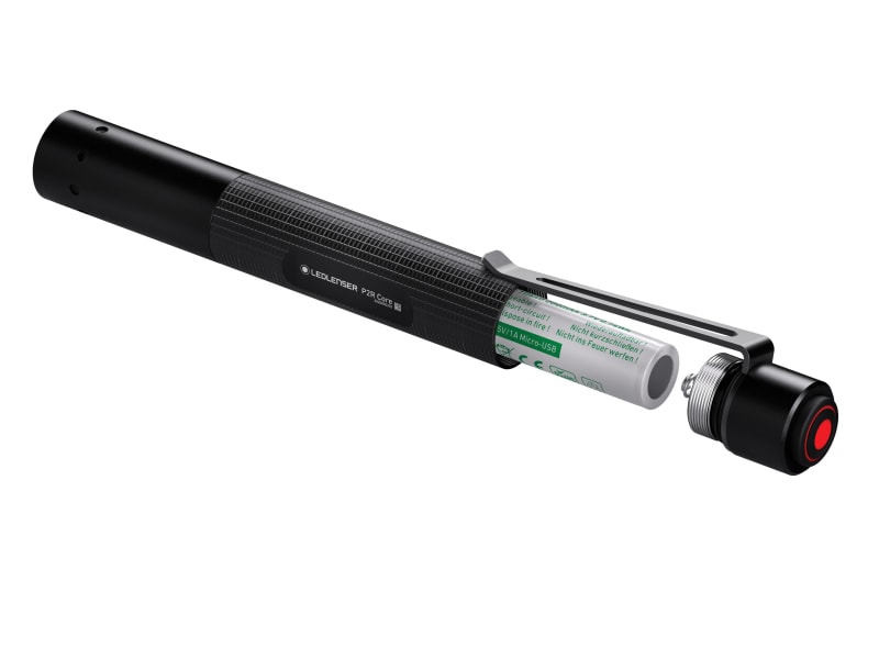 LED502176