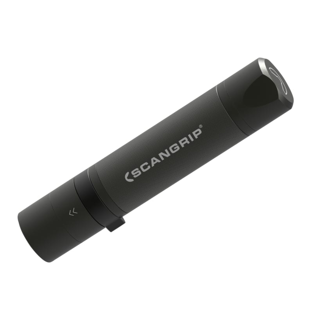 FLASH 300 Torch 300 lumens