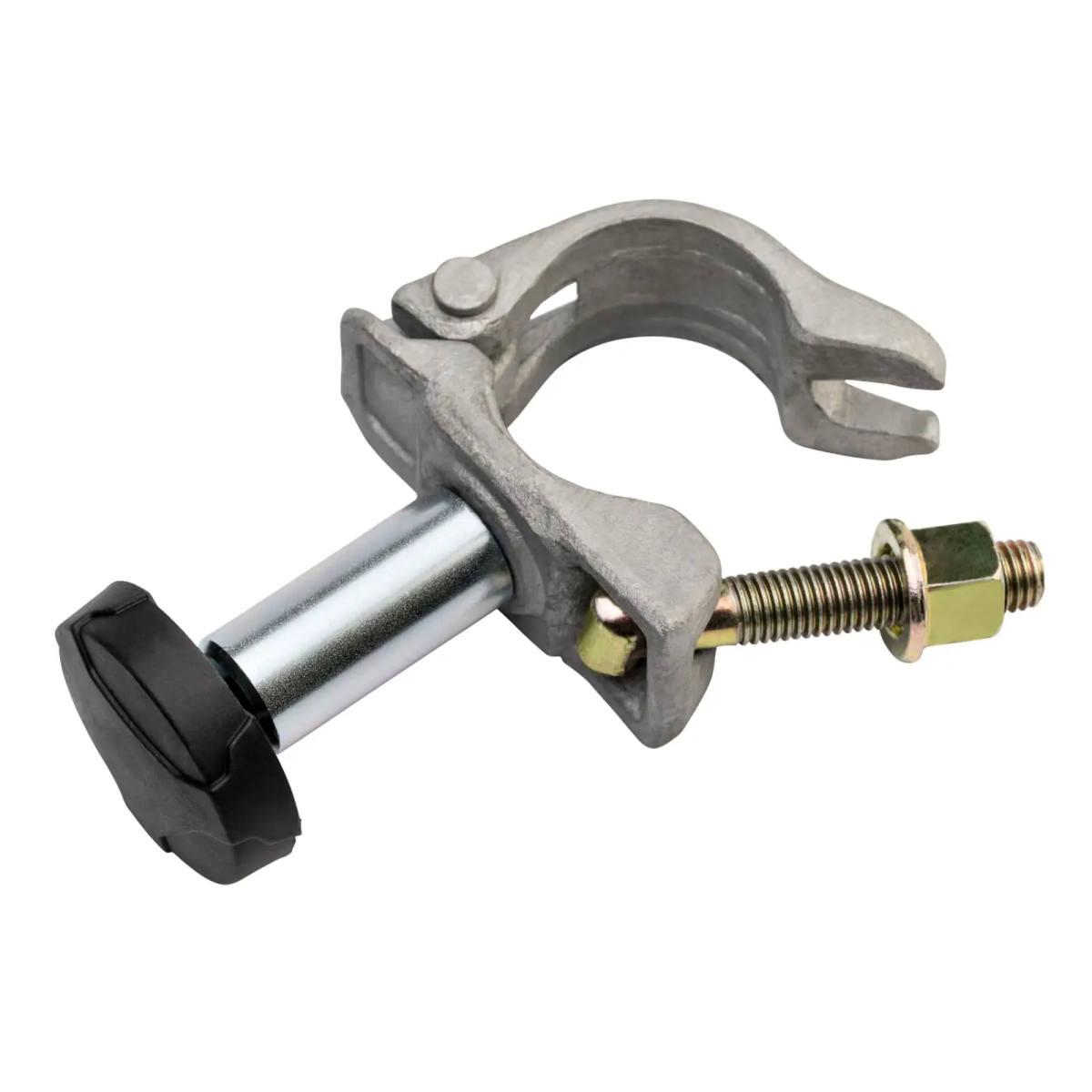 Scaffolding Bracket