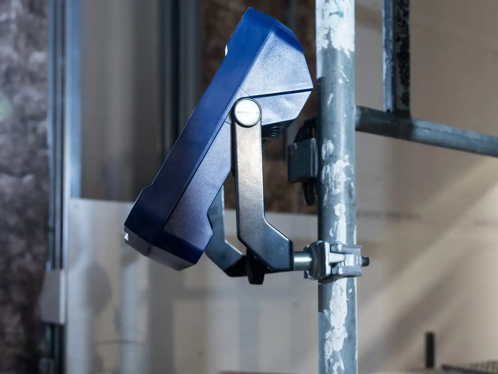 Scaffolding Bracket - Image 4