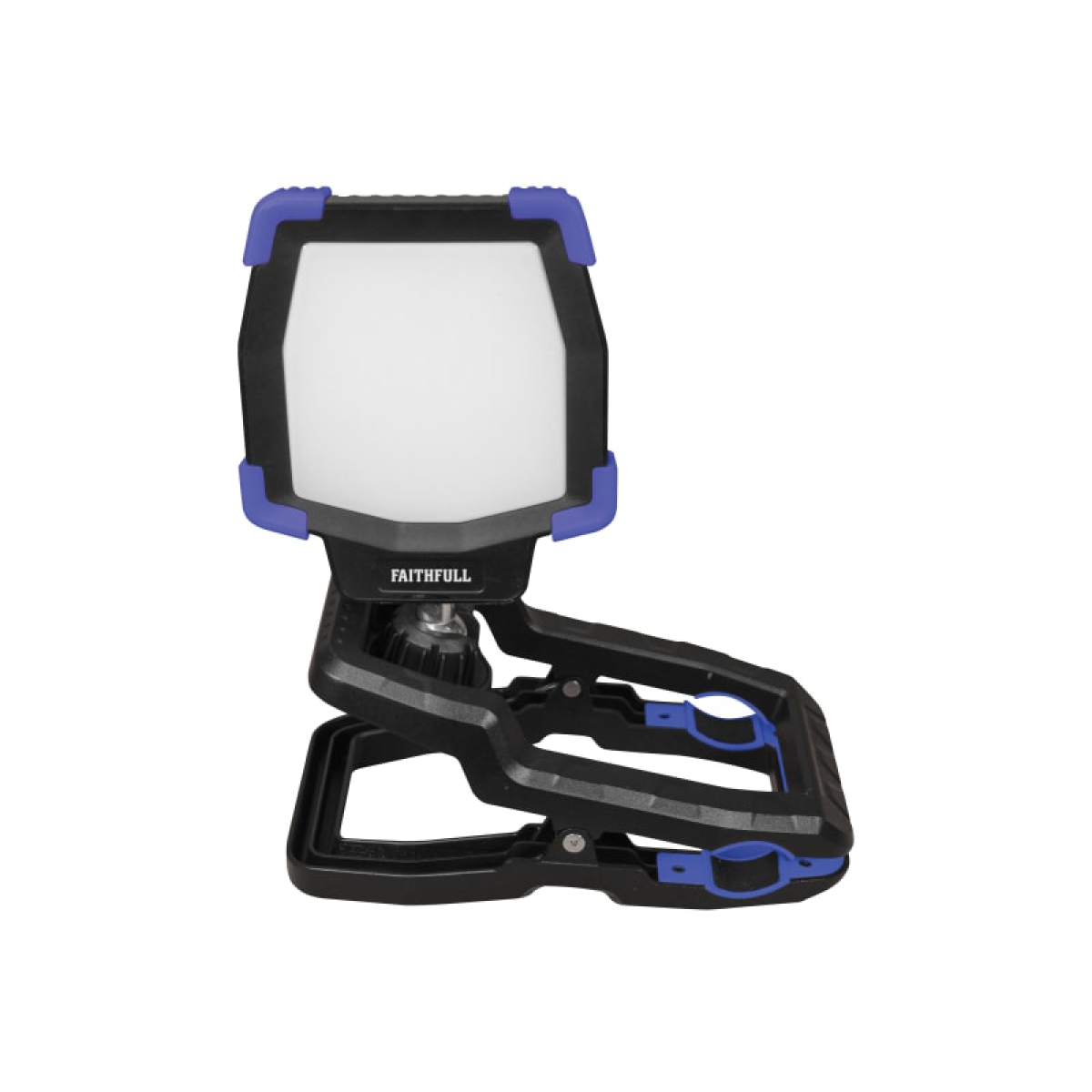 FPPCLIP30R