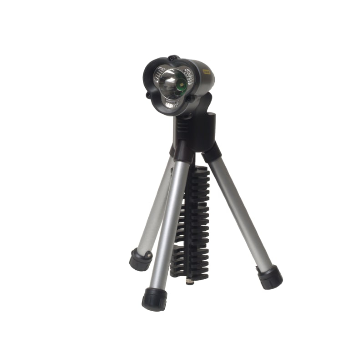 Maxlife 369 LED Tripod Torch