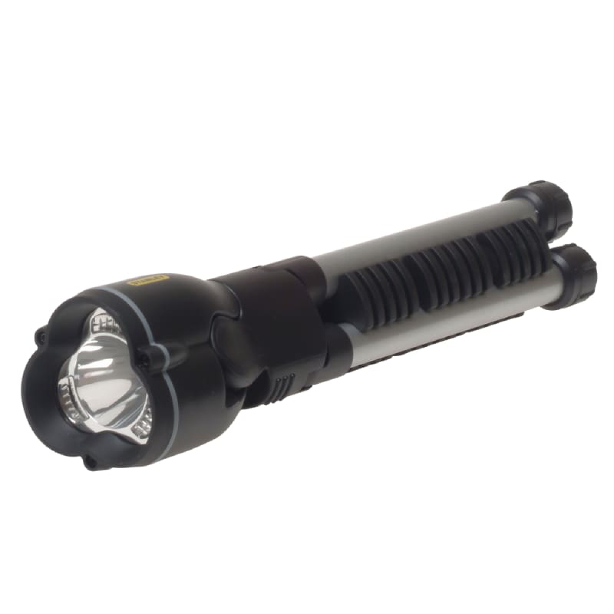 STA095112
