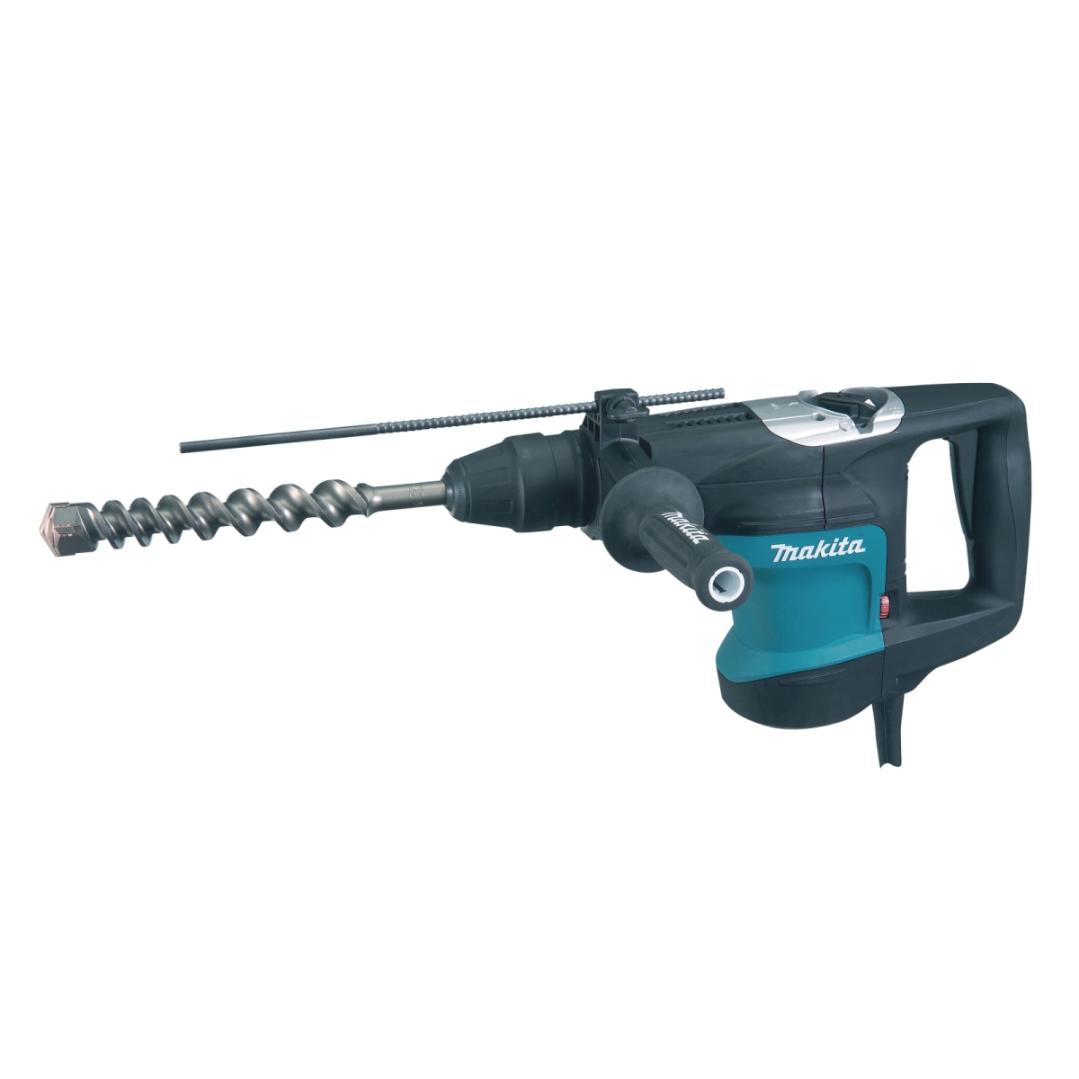 HR3540C SDS Max Rotary Hammer 850W 110V