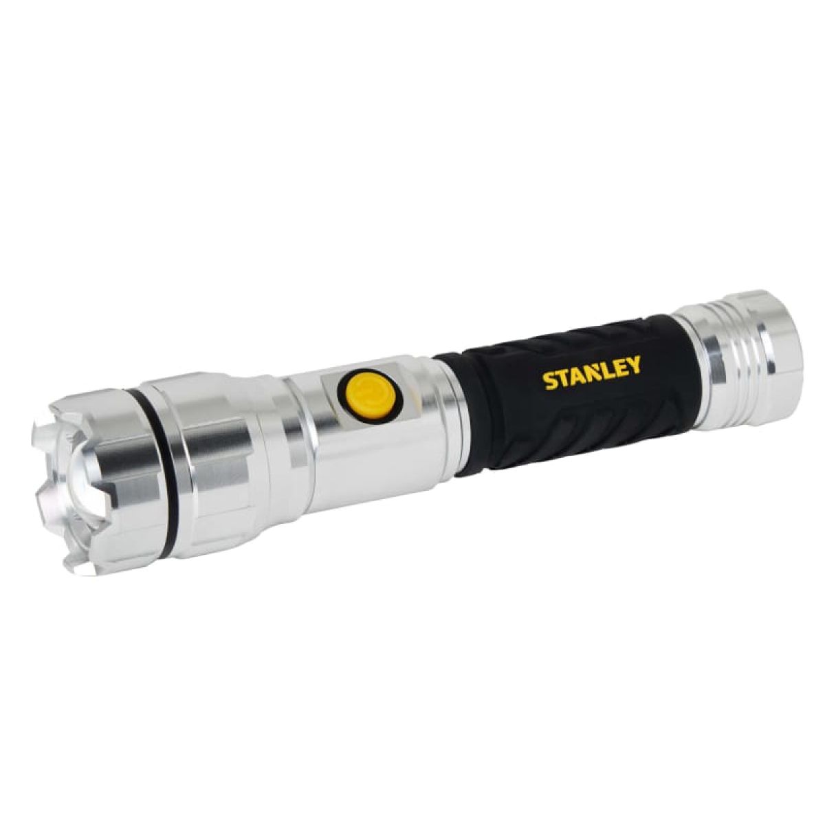Rechargeable Hand Torch 500 Lumens