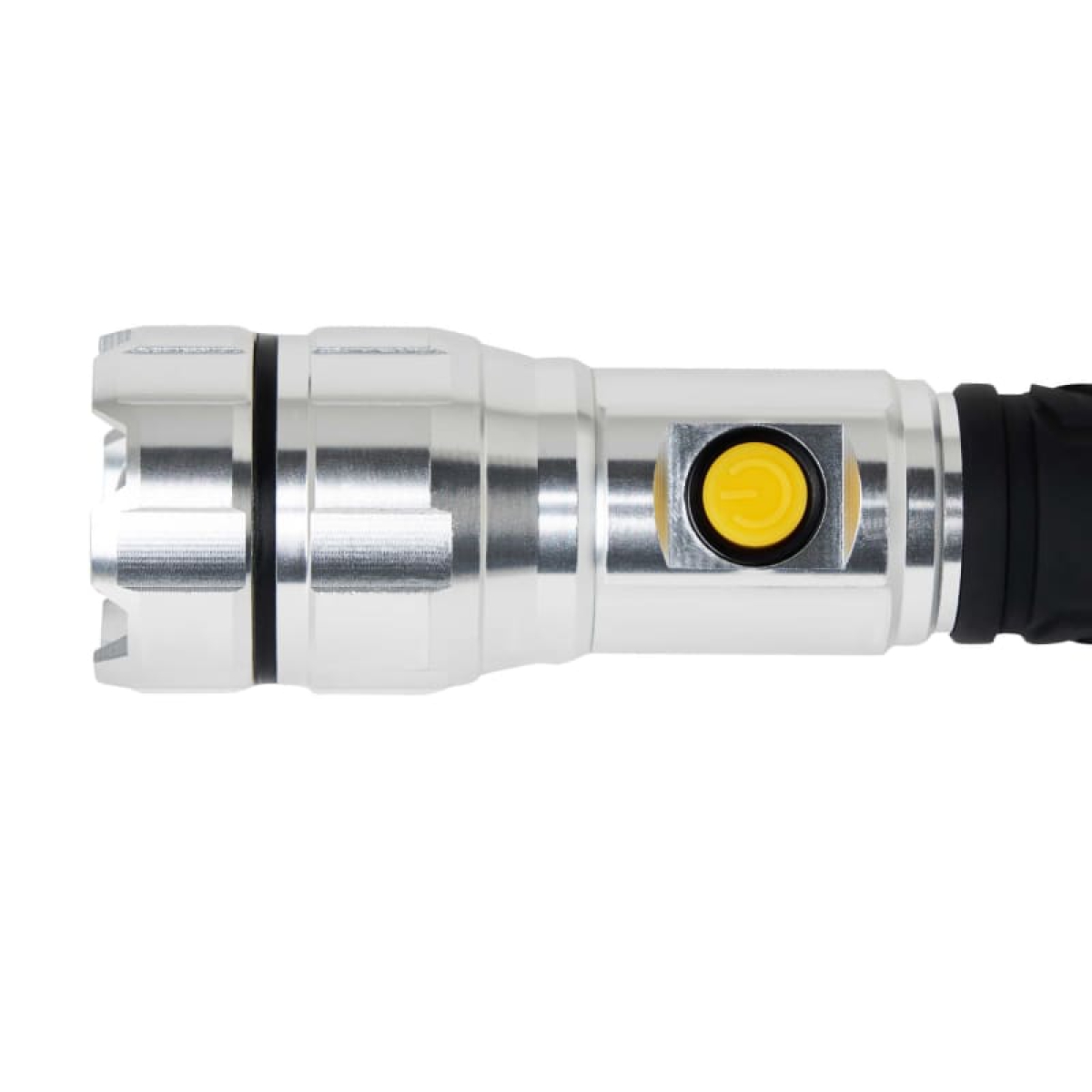 SXLS43185E