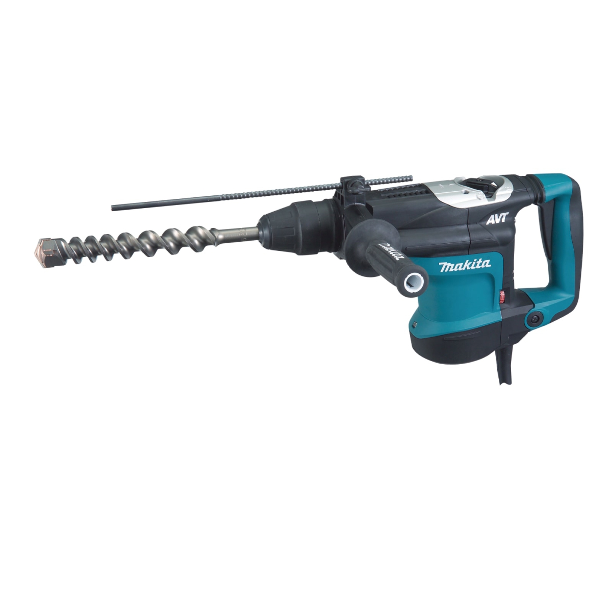 HR3541FC SDS Max AVT Rotary Hammer 850W 110V