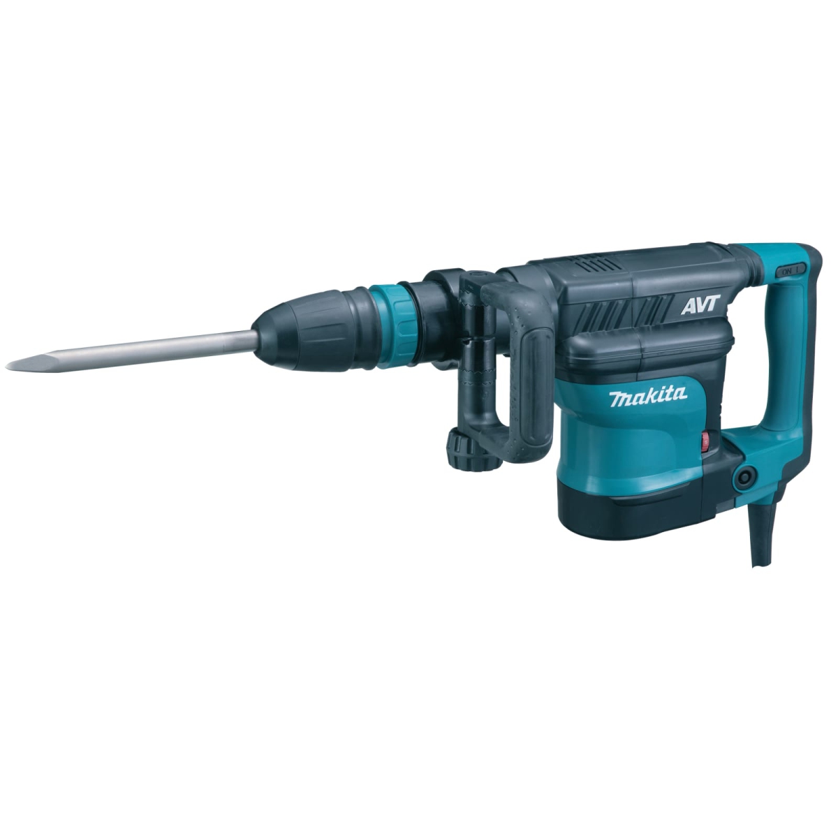 HM1111C SDS Max AVT Demolition Hammer 1300W 110V