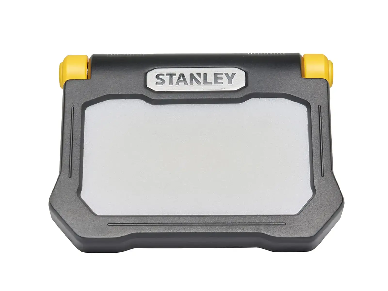 Folding Worklight 20W 240V - Image 5