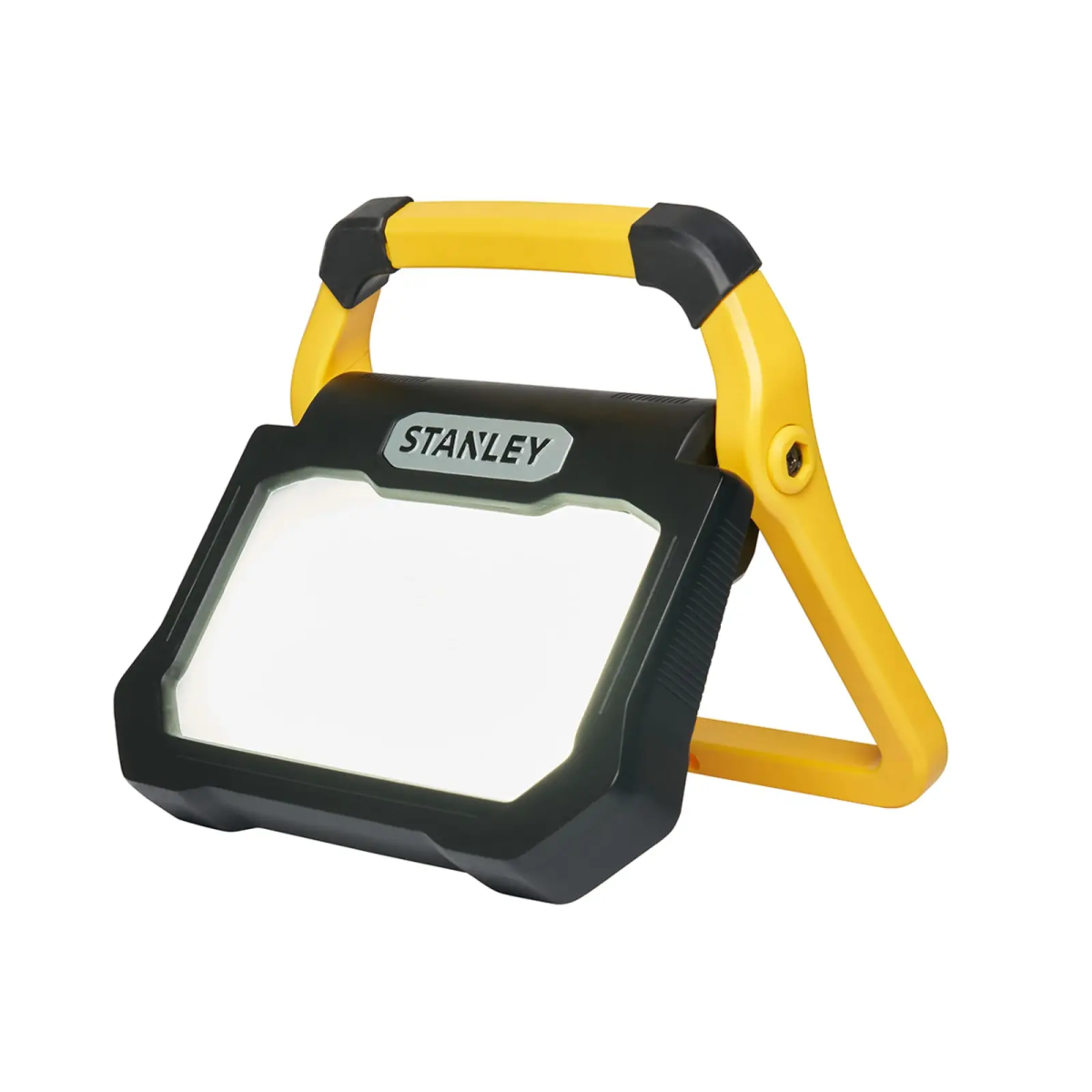 Folding Worklight 40W 240V