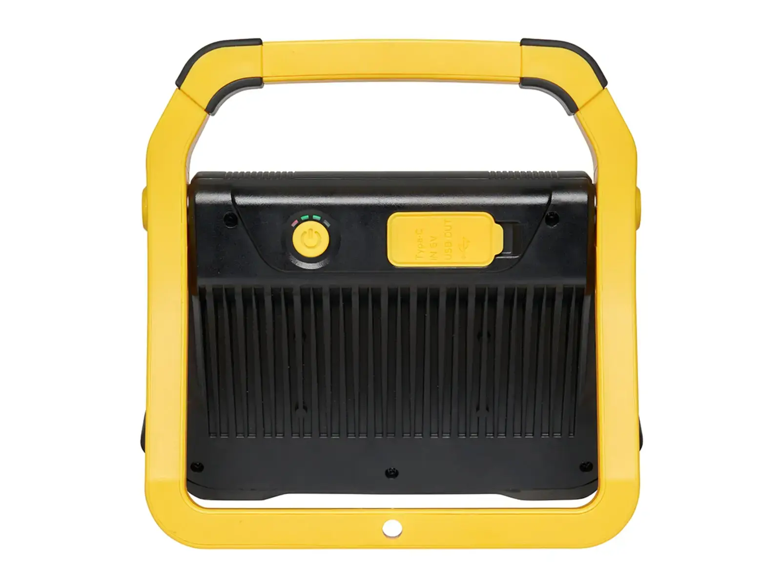 Folding Worklight 40W 240V - Image 4