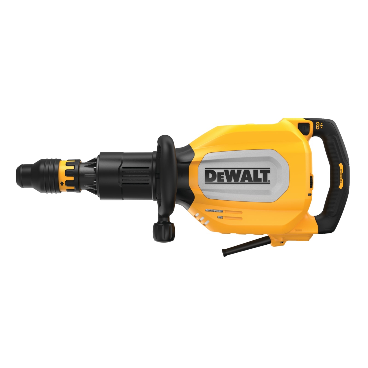 DEWD25911KL