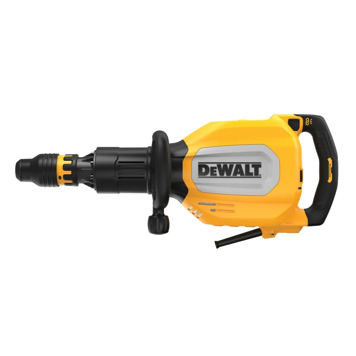 DEWD25911KL
