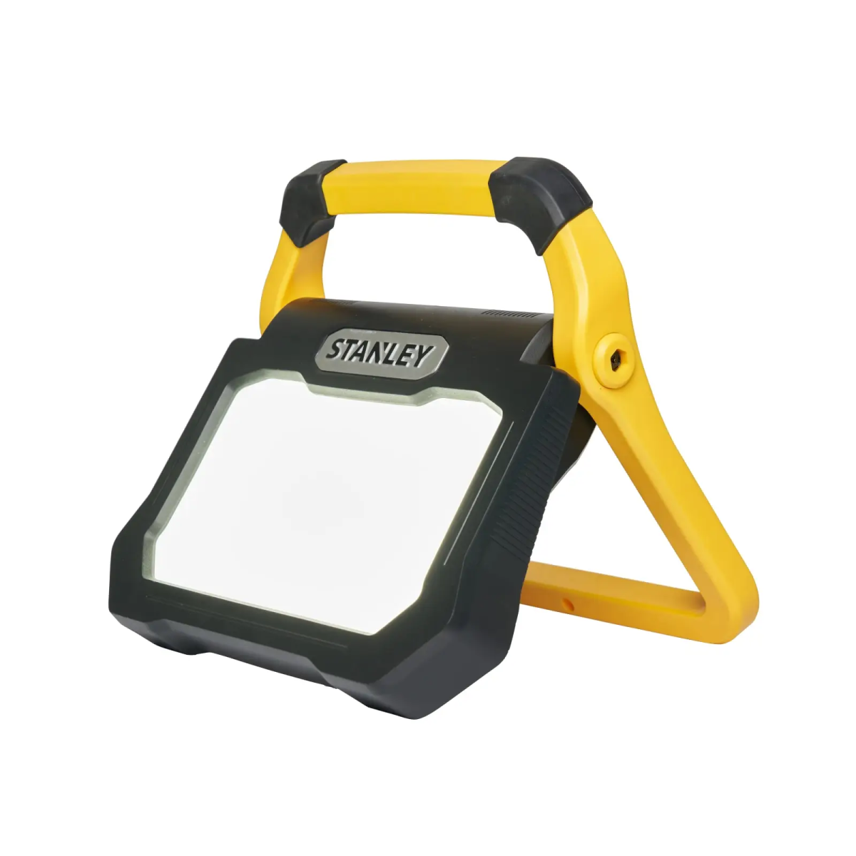 Folding Worklight 60W 240V