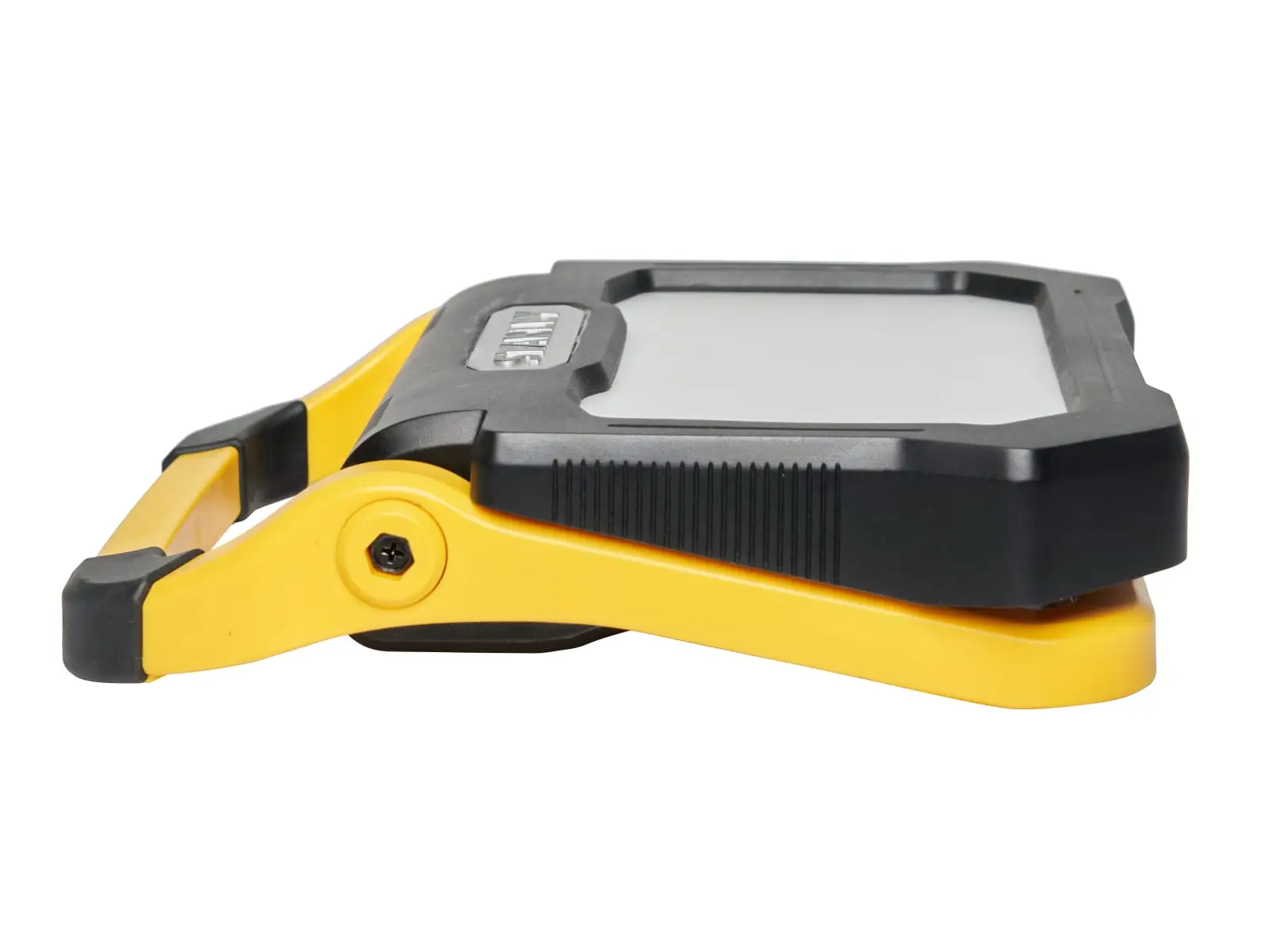 Folding Worklight 60W 240V - Image 3