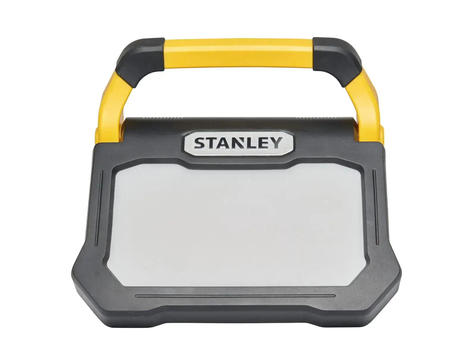 Folding Worklight 60W 240V - Image 4