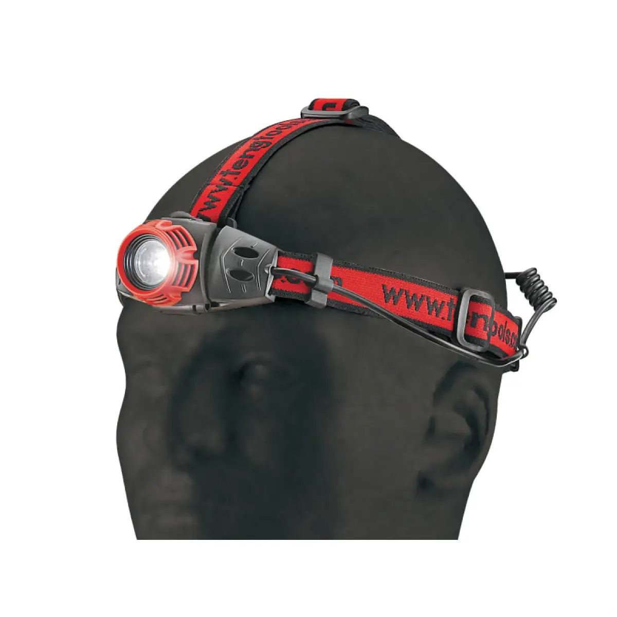 TEN586A