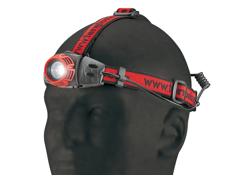 TEN586A