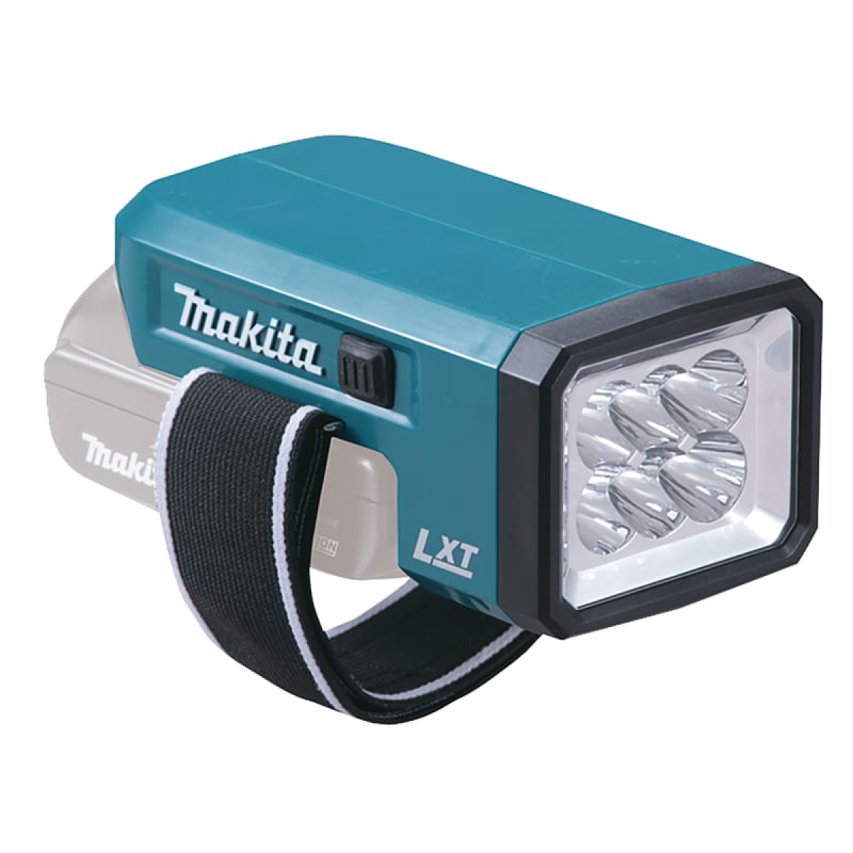 DML186 LXT LED Fluorescent Lamp 18V Bare Unit