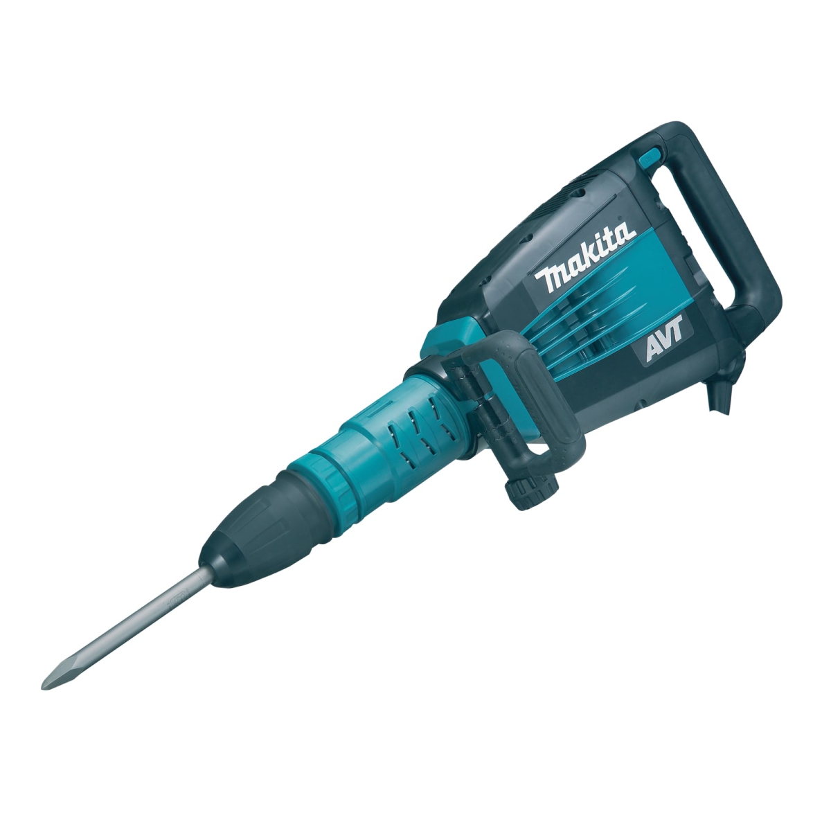 HM1214C SDS Max AVT Demolition Hammer 1510W 110V